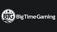 Big Time Gaming