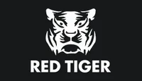 Red Tiger